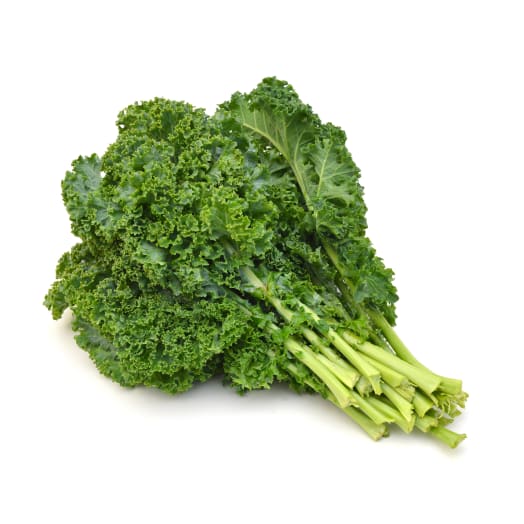 FRISCO ORGANIC Jarmuż BIO