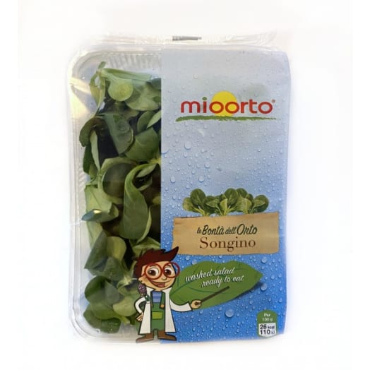 MIOORTO Roszponka