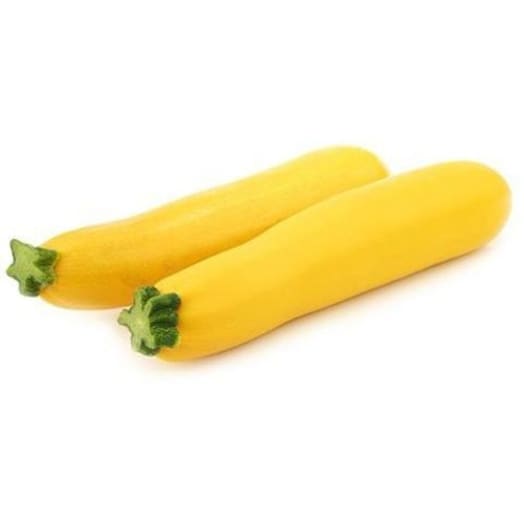 FRISCO FRESH Cukinia żółta 1-2szt.