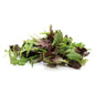FRISCO ORGANIC Mix sałat misticanza BIO