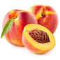 FRISCO FRESH Brzoskwinie luz