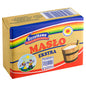 STRZAŁKOWO Masło extra kostka