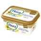 FLORA Gold Tłuszcz roślinny do smarowania