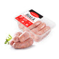 OLEWNIK Kiełbasa biała surowa