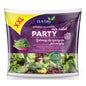 FIT&EASY Sałatka Party