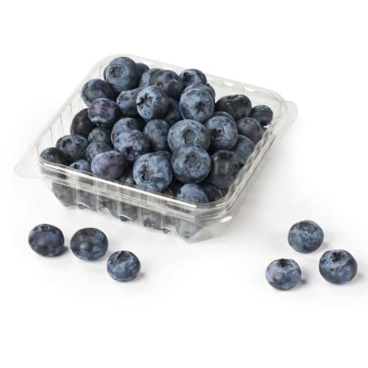 FRISCO FRESH Borówka amerykańska