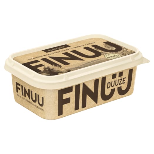 FINUU Klasyczne