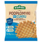 KUPIEC Podpłomyki bez dodatku cukru