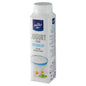 MILKO Jogurt pitny naturalny