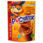 PUCHATEK Napój kakaowy instant