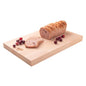 INDYKPOL Pieczeń z żurawiną (120g-180g)