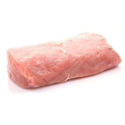 FRISCO FRESH Schab wieprzowy bez kości