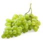 FRISCO FRESH Winogrona jasne