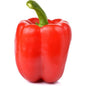FRISCO FRESH Papryka czerwona 1 szt.