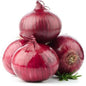 FRISCO FRESH Cebula czerwona 3-5 szt.