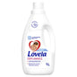 LOVELA Odplamiacz do ubranek niemowlęcych i dziecięcych
