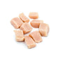 FRISCO FRESH Kostka z filet z piersi kurczaka świeży kl.A