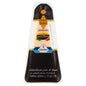ZARPELLON Ser Grana Padano D.O.P.