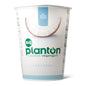 PLANTON BIG Vegangurt kokosowy naturalny