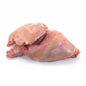 FRISCO FRESH Noga królika (600g - 900g)