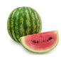 FRISCO ORGANIC Arbuz sweet mini BIO
