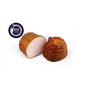 WĘDZARNIA MARÓZEK Schab wędzony (240g-360g)