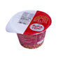 CIOFFI Ser Burrata
