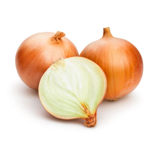 FRISCO ORGANIC Cebula premium BIO