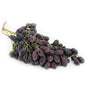 FRISCO ORGANIC Winogrona czerwone świeże BIO