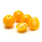 FRISCO FRESH Pomidory Cherry żółte