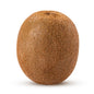 FRISCO FRESH Kiwi sztuka