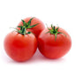 WICIŃSKI Pomidor malinowy premium (600-900g)