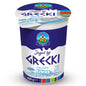 OSM ŁOWICZ Jogurt grecki 10%
